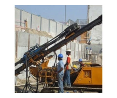 Your Ideal Chemical Grouting Specialist in Spearwood