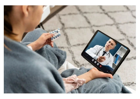 Book Online Psychologist Appointments with Innerpsych