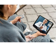 Book Online Psychologist Appointments with Innerpsych