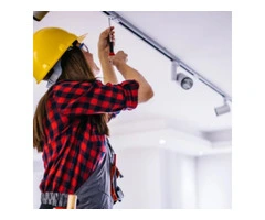 Hire Expert Electrician Contractors in Gungahlin