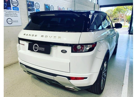 European Car Care Experts: Premium Service for Your Vehicle! - 2/8