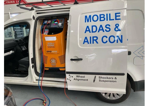 European Car Care Experts: Premium Service for Your Vehicle! - 4/8