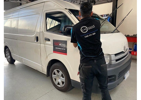 European Car Care Experts: Premium Service for Your Vehicle! - 6/8