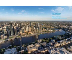 Real Estate Project Marketing | The Avanti Group