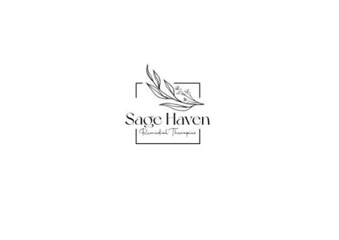 Sage Haven Remedial Therapies