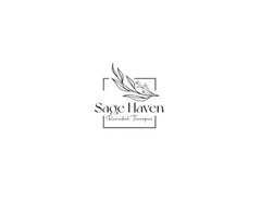 Sage Haven Remedial Therapies