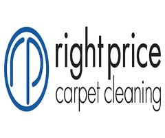 Right Price Carpet Cleaning