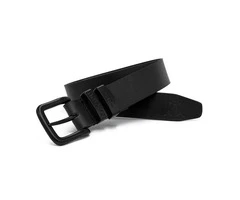 We Are Your Go-To Destination for High-Quality Men's Leather Belts