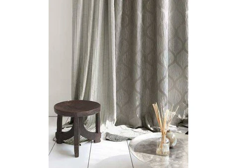 Considering the best quality of block-out curtains? - 1/4