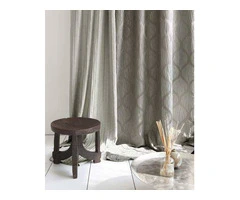 Considering the best quality of block-out curtains?