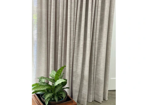 Considering the best quality of block-out curtains? - 4/4