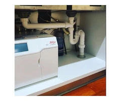 Hot Water Systems Adelaide