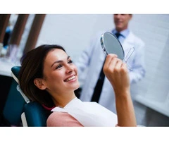 Discover Solutions for Chipped Teeth: Explore Our Services