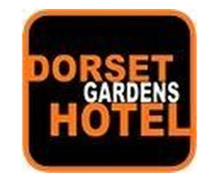 Dorset Gardens Hotel