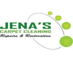 Jenas Carpet Cleaning- An Expert Carpet Repairs in Melbourne