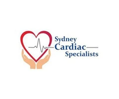 Sydney Cardiac Specialists