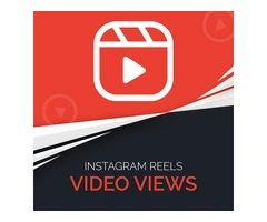 Why You Should Buy Instagram Video Views?