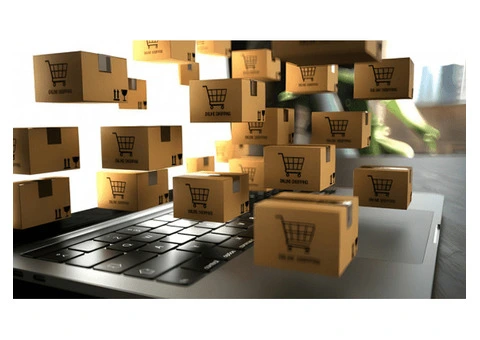 Tiny Treasure Packaging: The World of Mini Cardboard Boxes