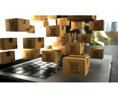 Tiny Treasure Packaging: The World of Mini Cardboard Boxes