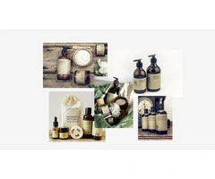 Digital Graphic Design