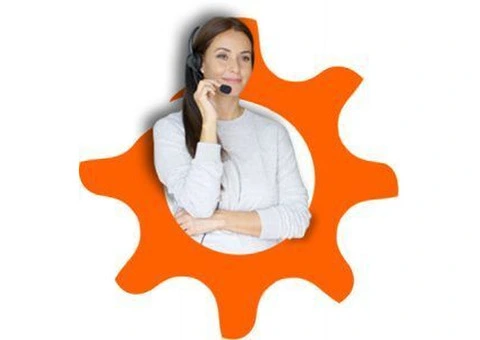 RTO Training Resources Solutions | RTO Training Resources