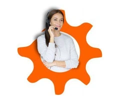 RTO Training Resources Solutions | RTO Training Resources