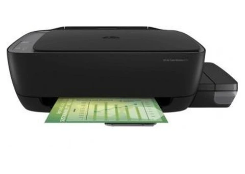 Ready to fix the glitches with HP printer repair?