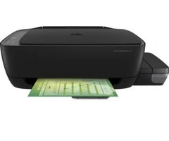 Ready to fix the glitches with HP printer repair?