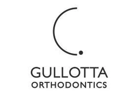 Gullotta Orthodontics Gold Coast | Invisalign & Braces