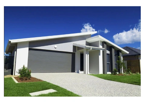 Custom Built Homes Adelaide