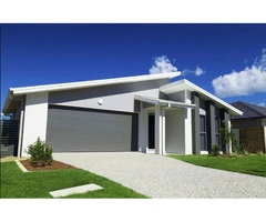 Custom Built Homes Adelaide