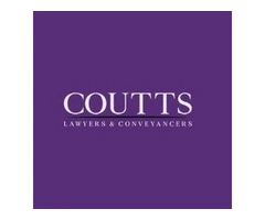 Coutts Lawyers & Conveyancers Wollongong
