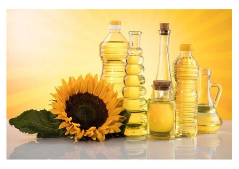 How To Dispose Of Waste Cooking Oil