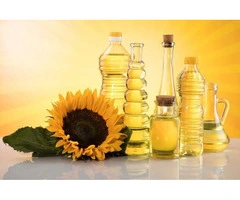 How To Dispose Of Waste Cooking Oil