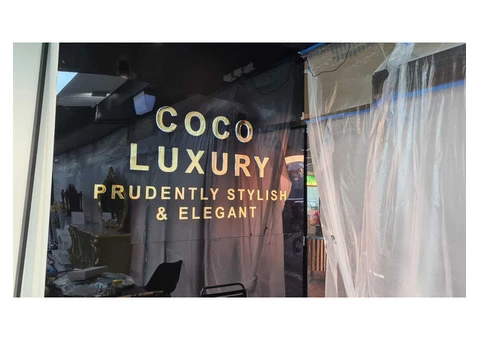 Precision CNC Routing Services - VS Cutting Solutions - 5/11