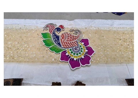 Precision CNC Routing Services - VS Cutting Solutions - 9/11