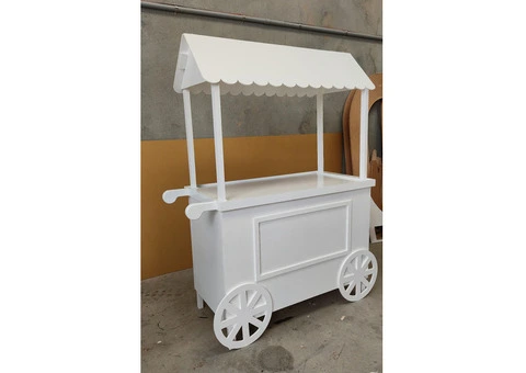 Precision CNC Routing Services - VS Cutting Solutions - 11/11