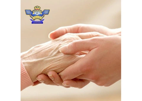 Autism and Complex Mental Health