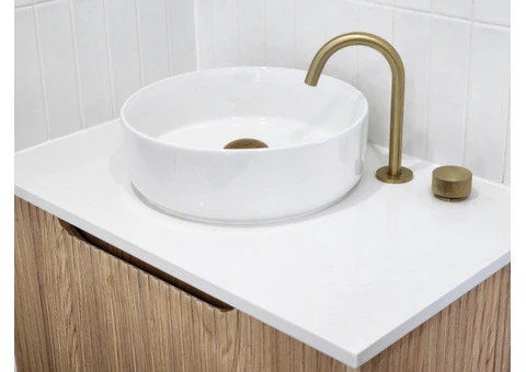 Building Renovations and additions - 7/13