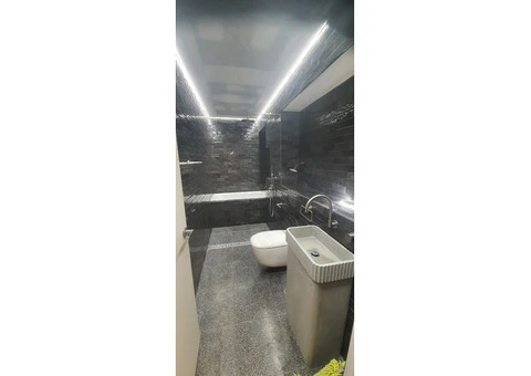 Building Renovations and additions - 9/13