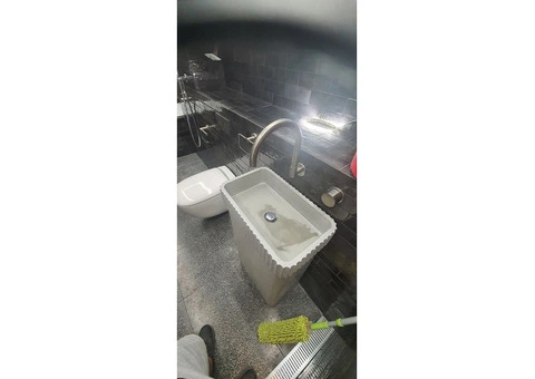 Building Renovations and additions - 10/13