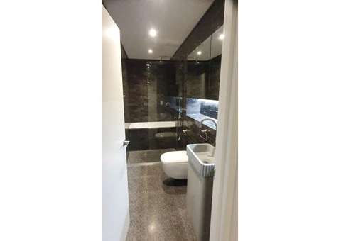 Building Renovations and additions - 12/13