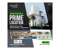 skin doctors clinics in kurnool