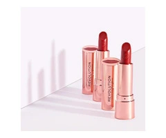 Professional Cosmetics Photography Services in Brisbane