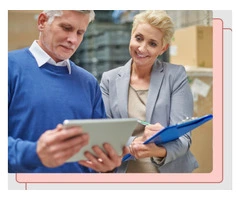 Compare Broadband Plans