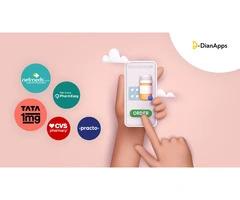 10 best pharmacy delivery apps you need to know in 2024