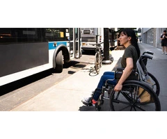 Boost the mobility and diet habits of the elderly with Aged Care services in Gawler