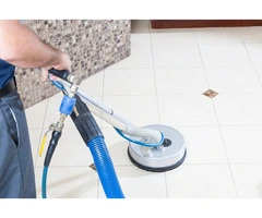 The best Lounge Cleaning Sydney - Yourlocalcarpetcleaner