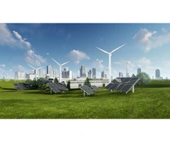 Boost Your Property's Energy Rating with a Domestic Energy Assessor