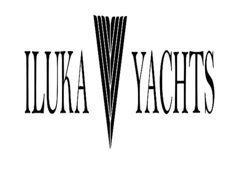 Northern Beaches Boat Builders | Custom Made Boats | Iluka Yachts